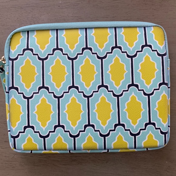 kate spade Accessories Kate Spade Ipad Case Poshmark